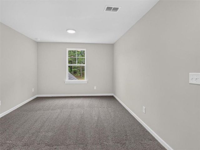 321 Shoals Trail, Dallas, GA 30132