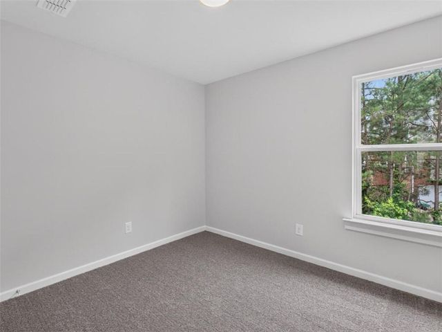 321 Shoals Trail, Dallas, GA 30132