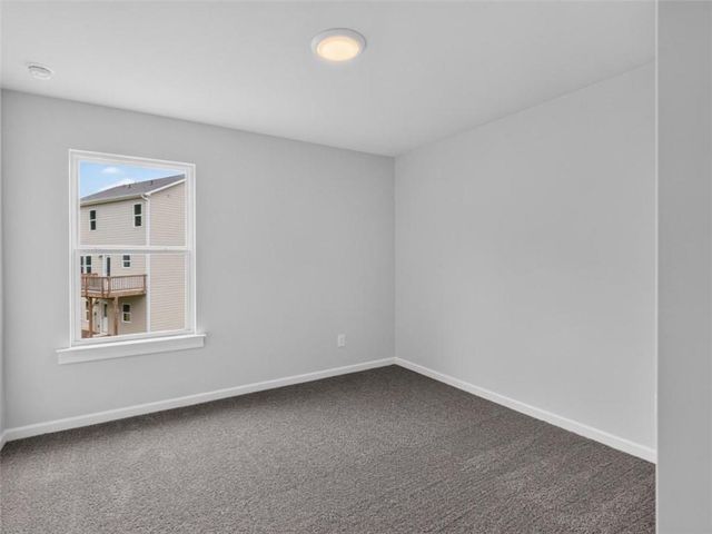 321 Shoals Trail, Dallas, GA 30132