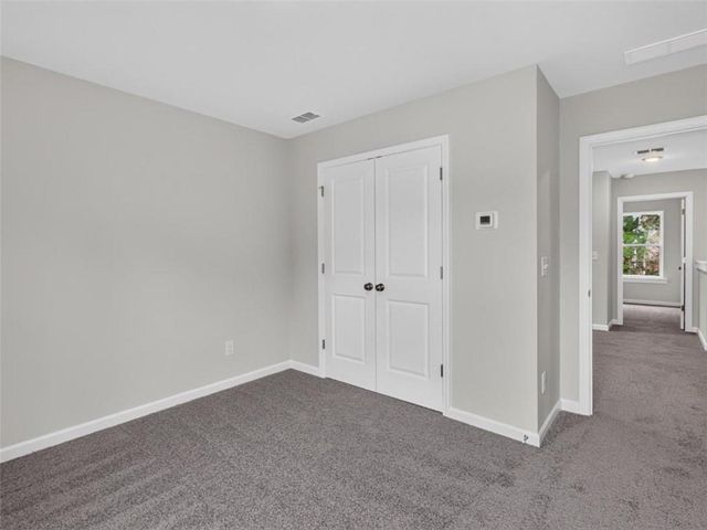 321 Shoals Trail, Dallas, GA 30132