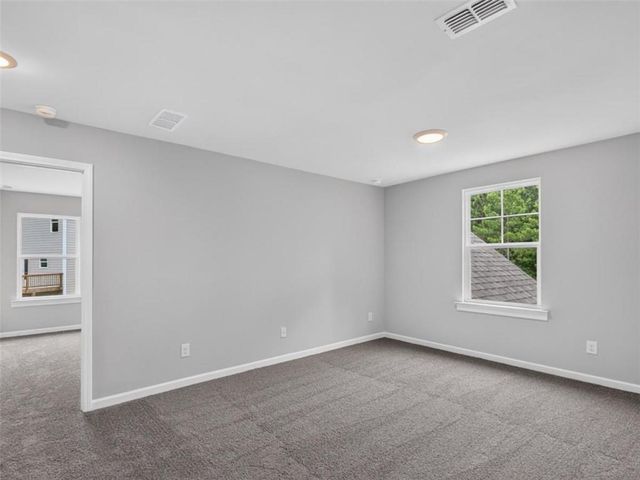 321 Shoals Trail, Dallas, GA 30132