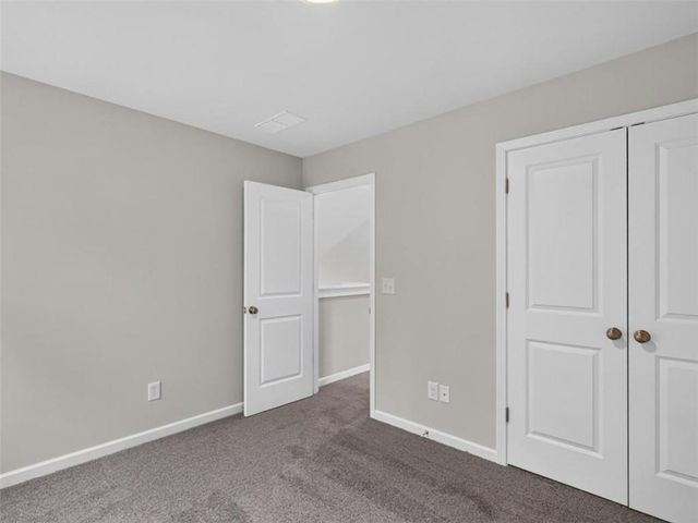 321 Shoals Trail, Dallas, GA 30132