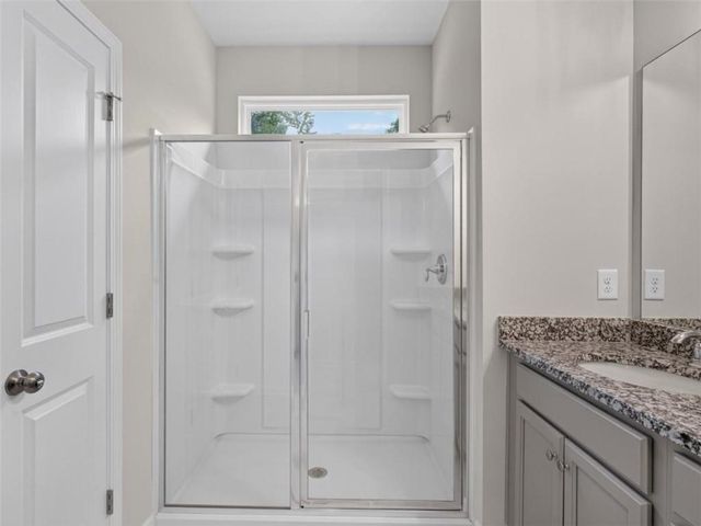 321 Shoals Trail, Dallas, GA 30132