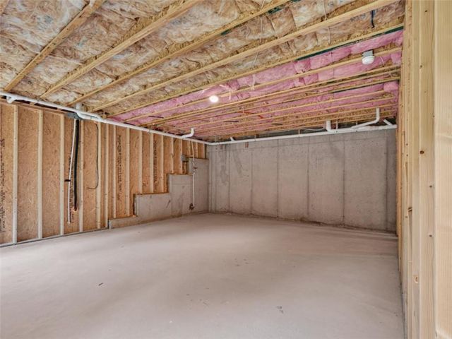 321 Shoals Trail, Dallas, GA 30132