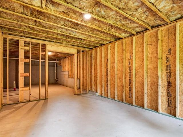 321 Shoals Trail, Dallas, GA 30132