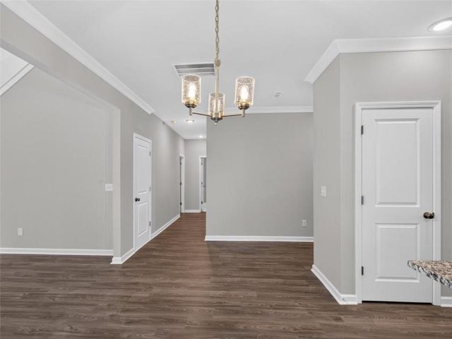 321 Shoals Trail, Dallas, GA 30132