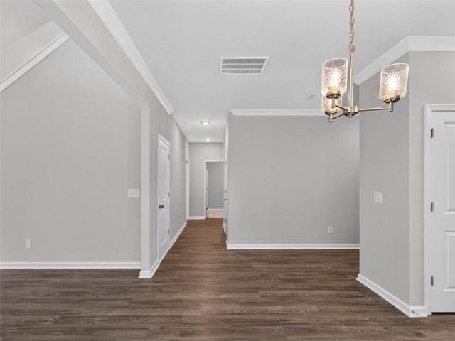 321 Shoals Trail, Dallas, GA 30132