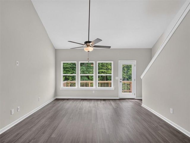 321 Shoals Trail, Dallas, GA 30132