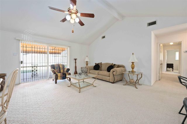 3910 Brookston Street, Houston, TX 77045