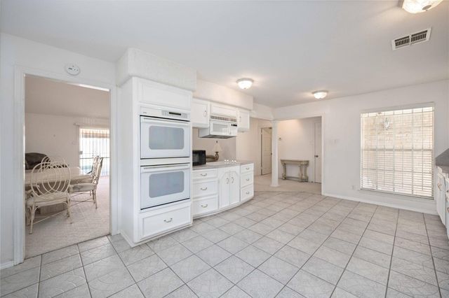 3910 Brookston Street, Houston, TX 77045