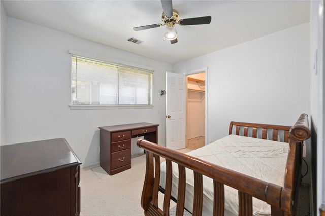 3910 Brookston Street, Houston, TX 77045