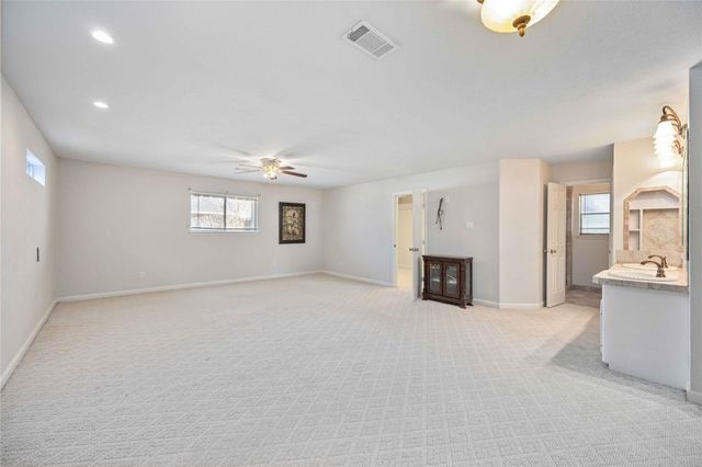 3910 Brookston Street, Houston, TX 77045