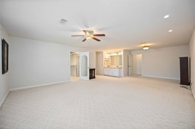 3910 Brookston Street, Houston, TX 77045