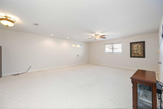 3910 Brookston Street, Houston, TX 77045