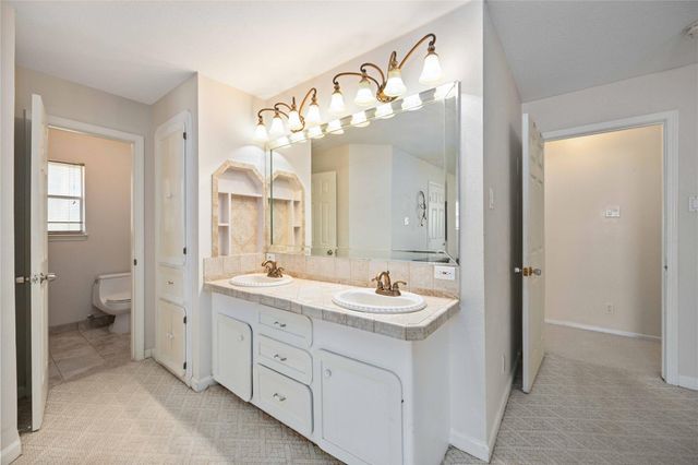 3910 Brookston Street, Houston, TX 77045