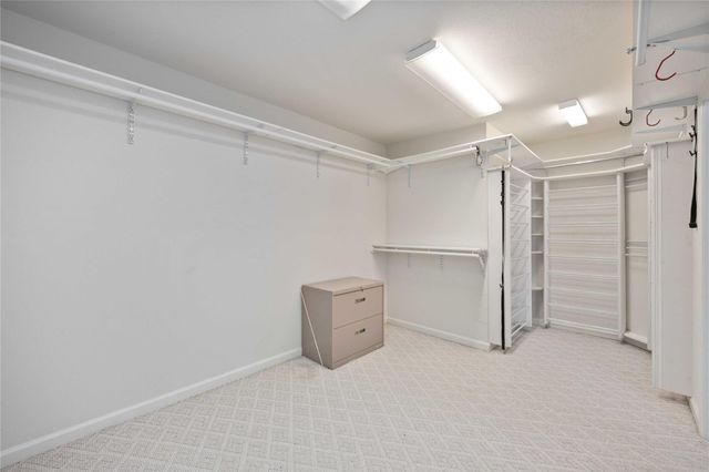 3910 Brookston Street, Houston, TX 77045
