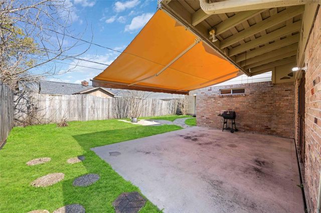 3910 Brookston Street, Houston, TX 77045