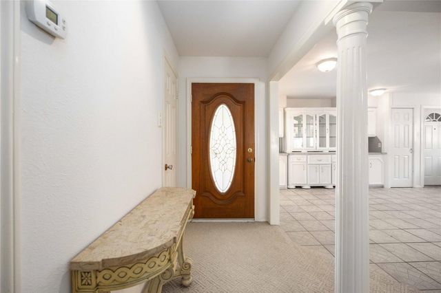 3910 Brookston Street, Houston, TX 77045
