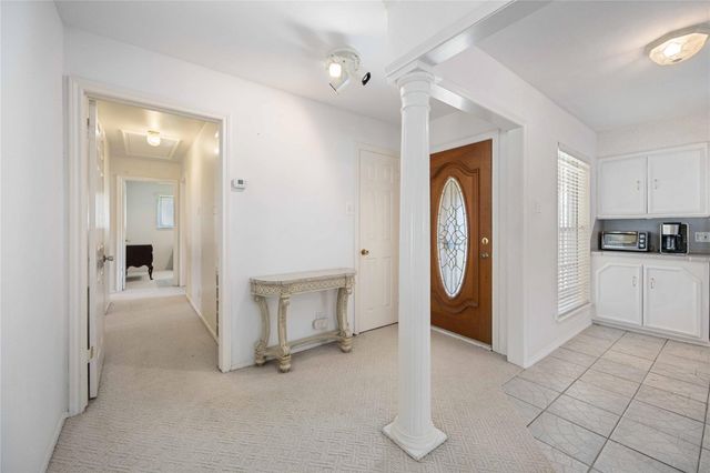 3910 Brookston Street, Houston, TX 77045