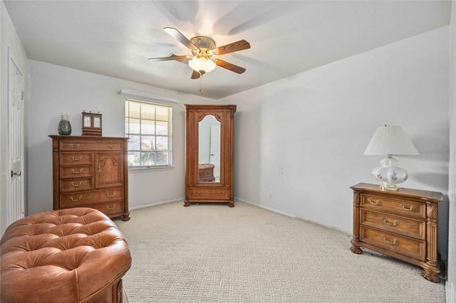 3910 Brookston Street, Houston, TX 77045