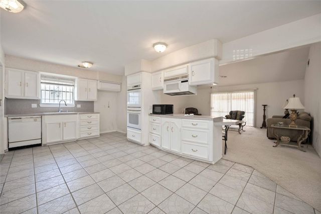 3910 Brookston Street, Houston, TX 77045