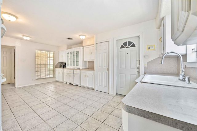 3910 Brookston Street, Houston, TX 77045