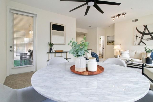 1550 Technology Drive 2025, San Jose, CA 95110