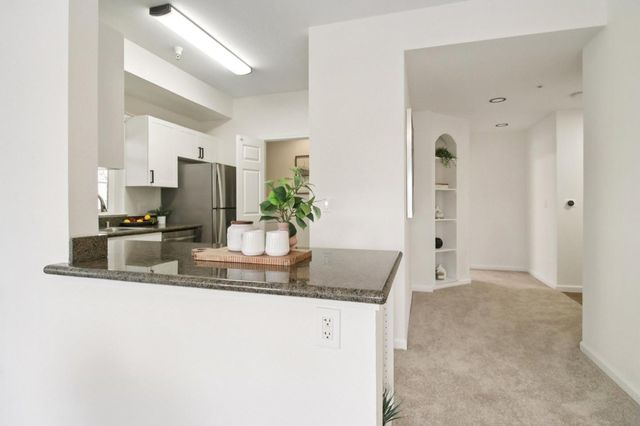 1550 Technology Drive 2025, San Jose, CA 95110