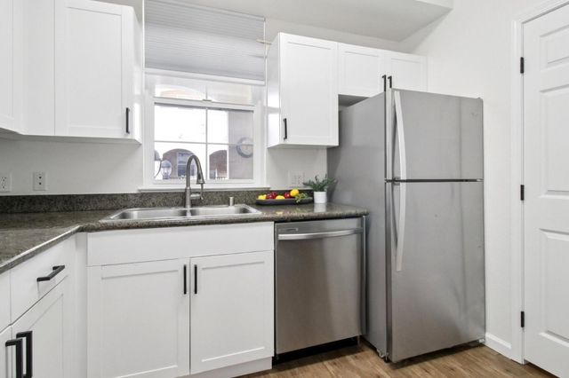 1550 Technology Drive 2025, San Jose, CA 95110