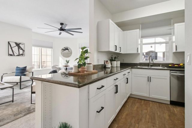 1550 Technology Drive 2025, San Jose, CA 95110