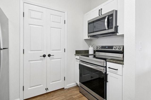 1550 Technology Drive 2025, San Jose, CA 95110