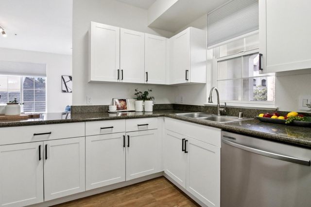 1550 Technology Drive 2025, San Jose, CA 95110
