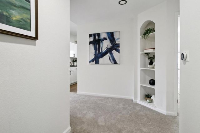 1550 Technology Drive 2025, San Jose, CA 95110