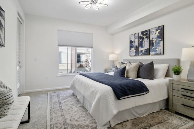 1550 Technology Drive 2025, San Jose, CA 95110