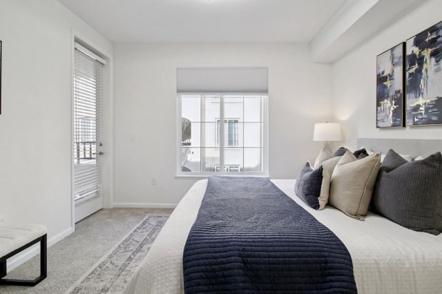 1550 Technology Drive 2025, San Jose, CA 95110