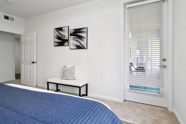 1550 Technology Drive 2025, San Jose, CA 95110