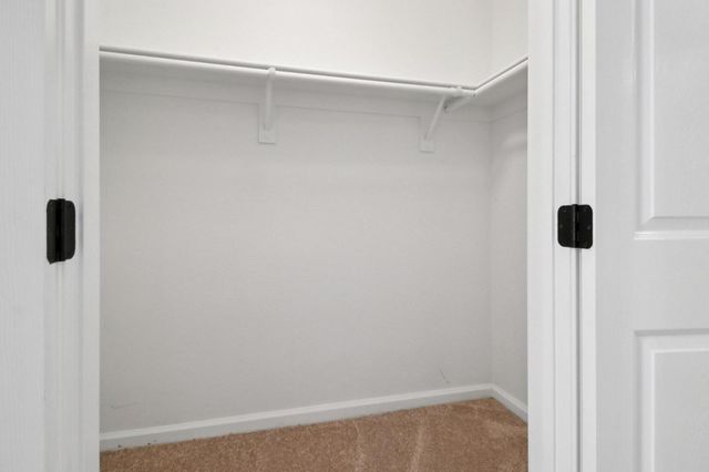 1550 Technology Drive 2025, San Jose, CA 95110