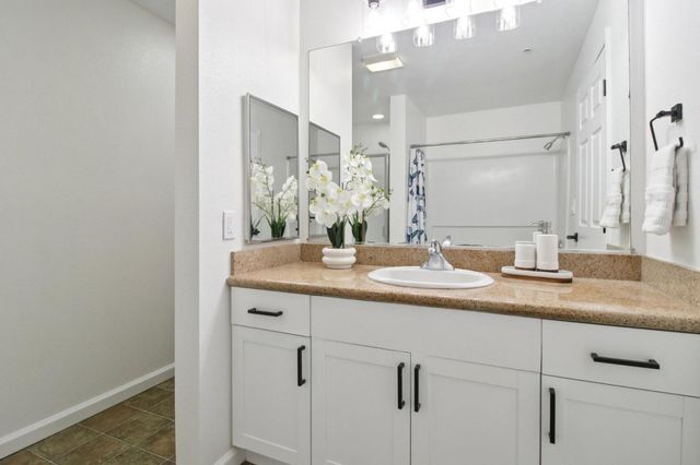 1550 Technology Drive 2025, San Jose, CA 95110