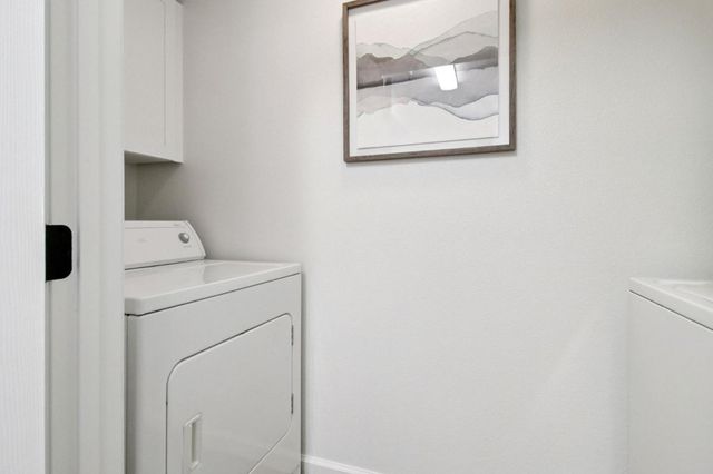 1550 Technology Drive 2025, San Jose, CA 95110