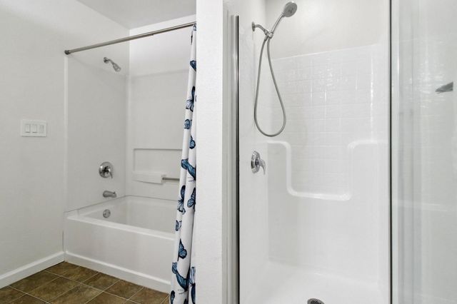 1550 Technology Drive 2025, San Jose, CA 95110