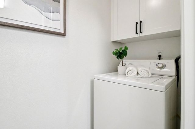 1550 Technology Drive 2025, San Jose, CA 95110