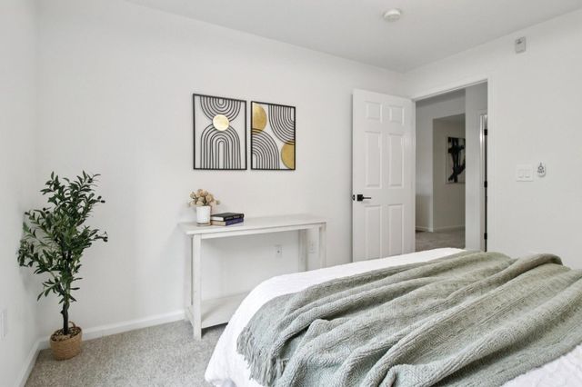 1550 Technology Drive 2025, San Jose, CA 95110