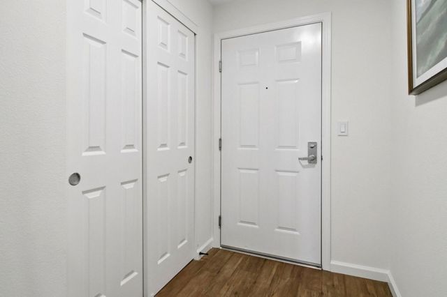 1550 Technology Drive 2025, San Jose, CA 95110