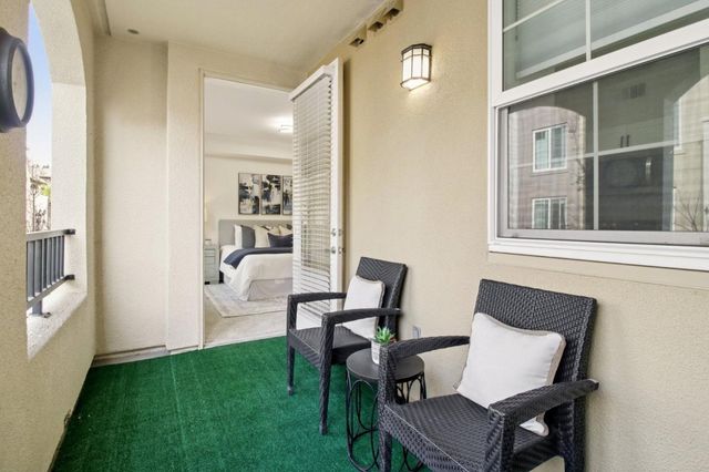 1550 Technology Drive 2025, San Jose, CA 95110