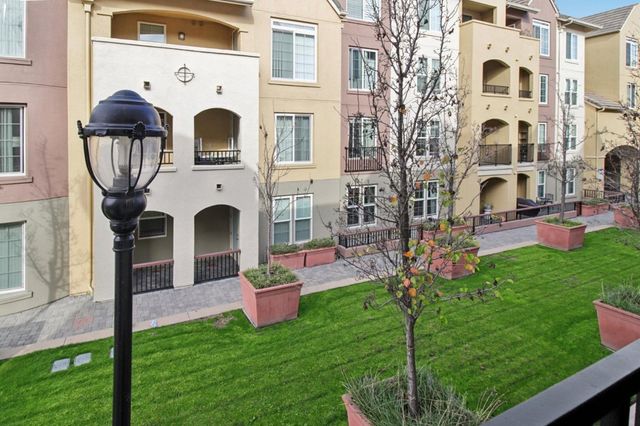 1550 Technology Drive 2025, San Jose, CA 95110