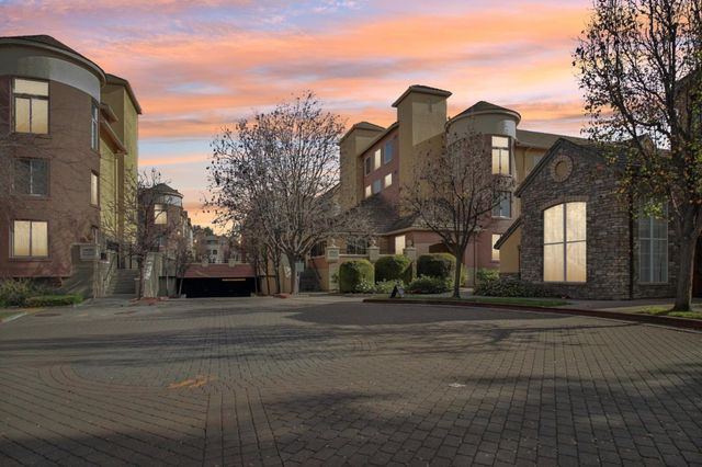 1550 Technology Drive 2025, San Jose, CA 95110