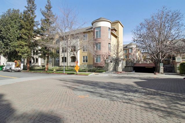 1550 Technology Drive 2025, San Jose, CA 95110