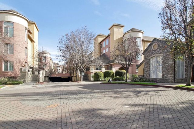 1550 Technology Drive 2025, San Jose, CA 95110