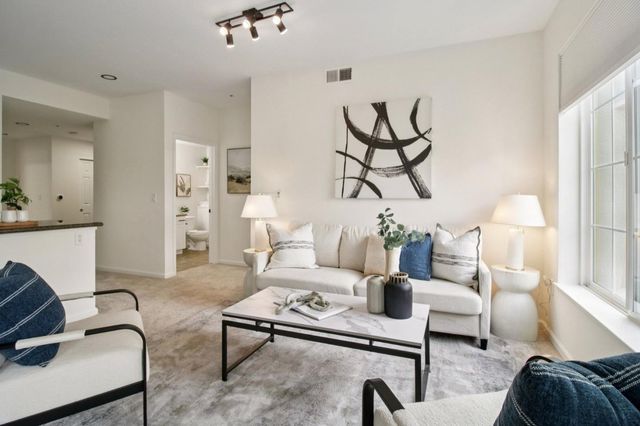 1550 Technology Drive 2025, San Jose, CA 95110
