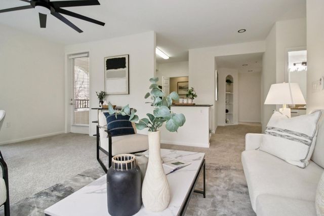 1550 Technology Drive 2025, San Jose, CA 95110